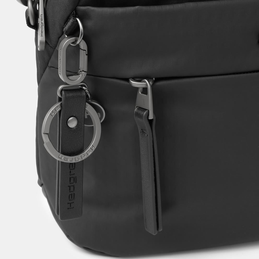 HEDGRENTotoi Crossbody/Sling/Messenger
