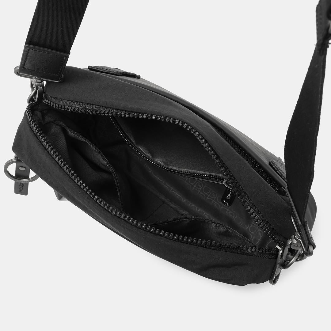 HEDGRENTotoi Crossbody/Sling/Messenger