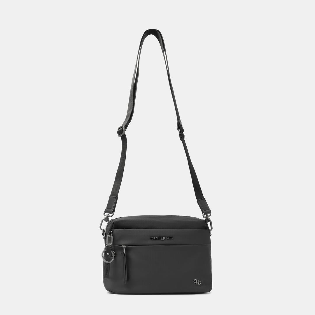 HEDGRENTotoi Crossbody/Sling/Messenger