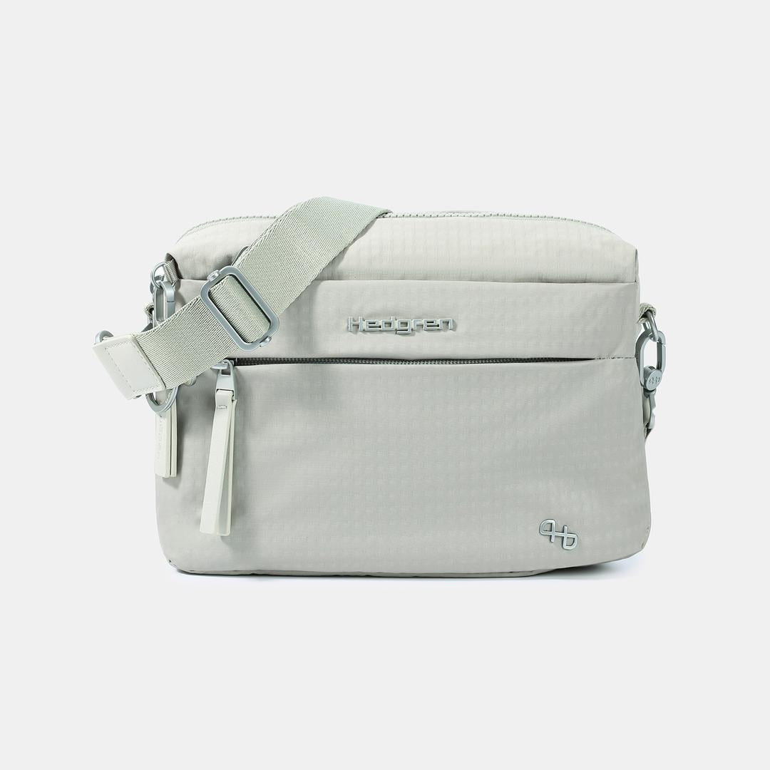 HEDGRENTotoi Crossbody/Sling/Messenger