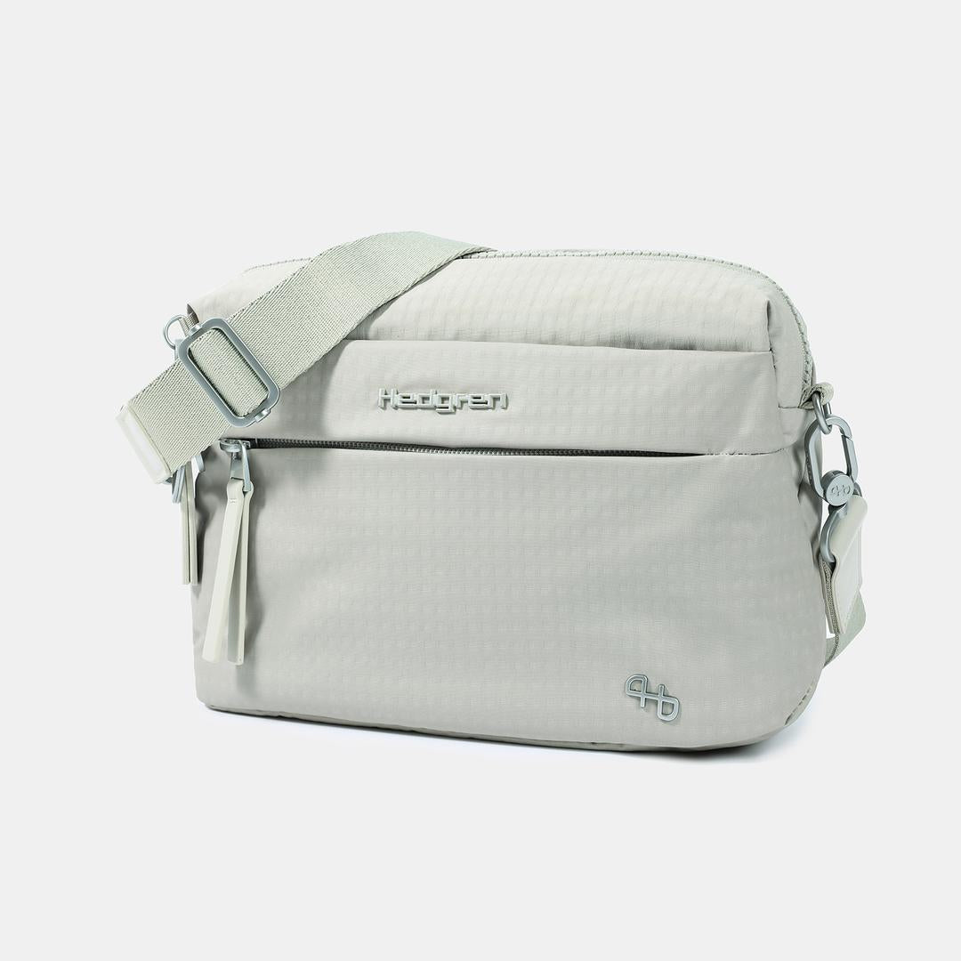 HEDGRENTotoi Crossbody/Sling/Messenger