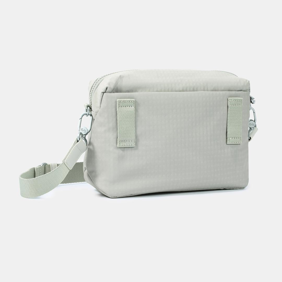 HEDGRENTotoi Crossbody/Sling/Messenger