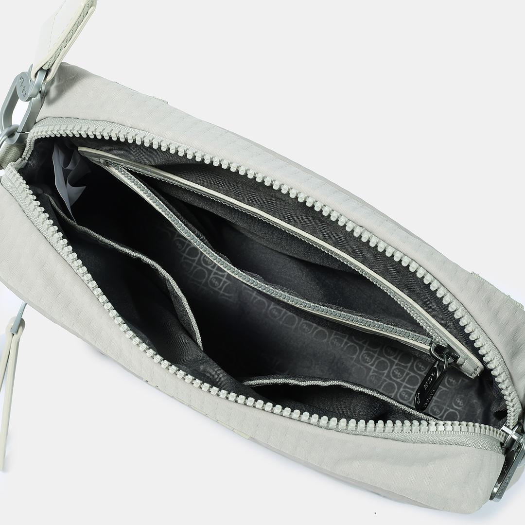 HEDGRENTotoi Crossbody/Sling/Messenger