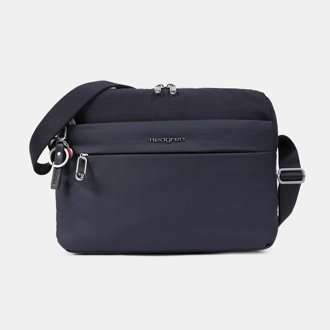 HEDGRENTotoi Crossbody/Sling/Messenger