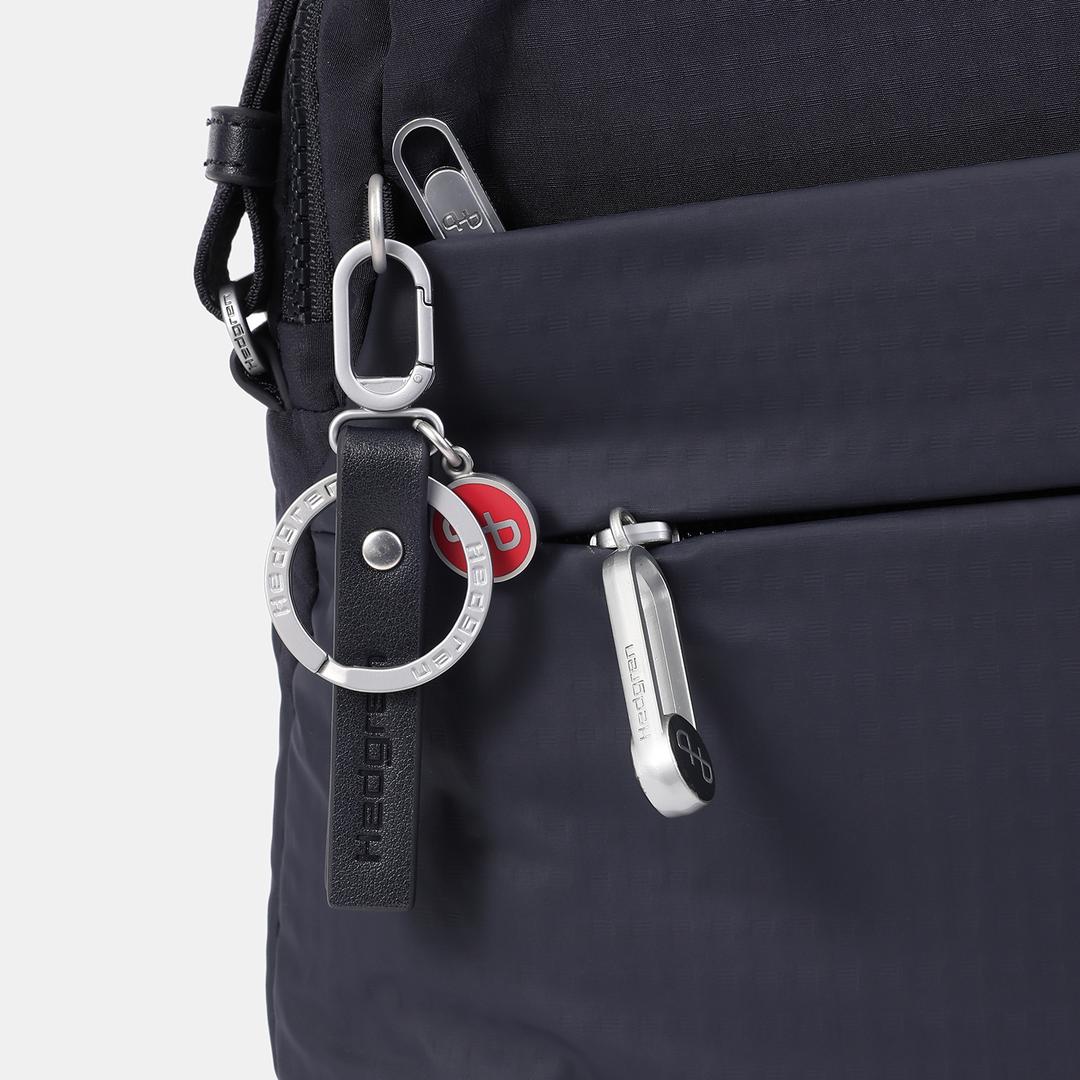 HEDGRENTotoi Crossbody/Sling/Messenger