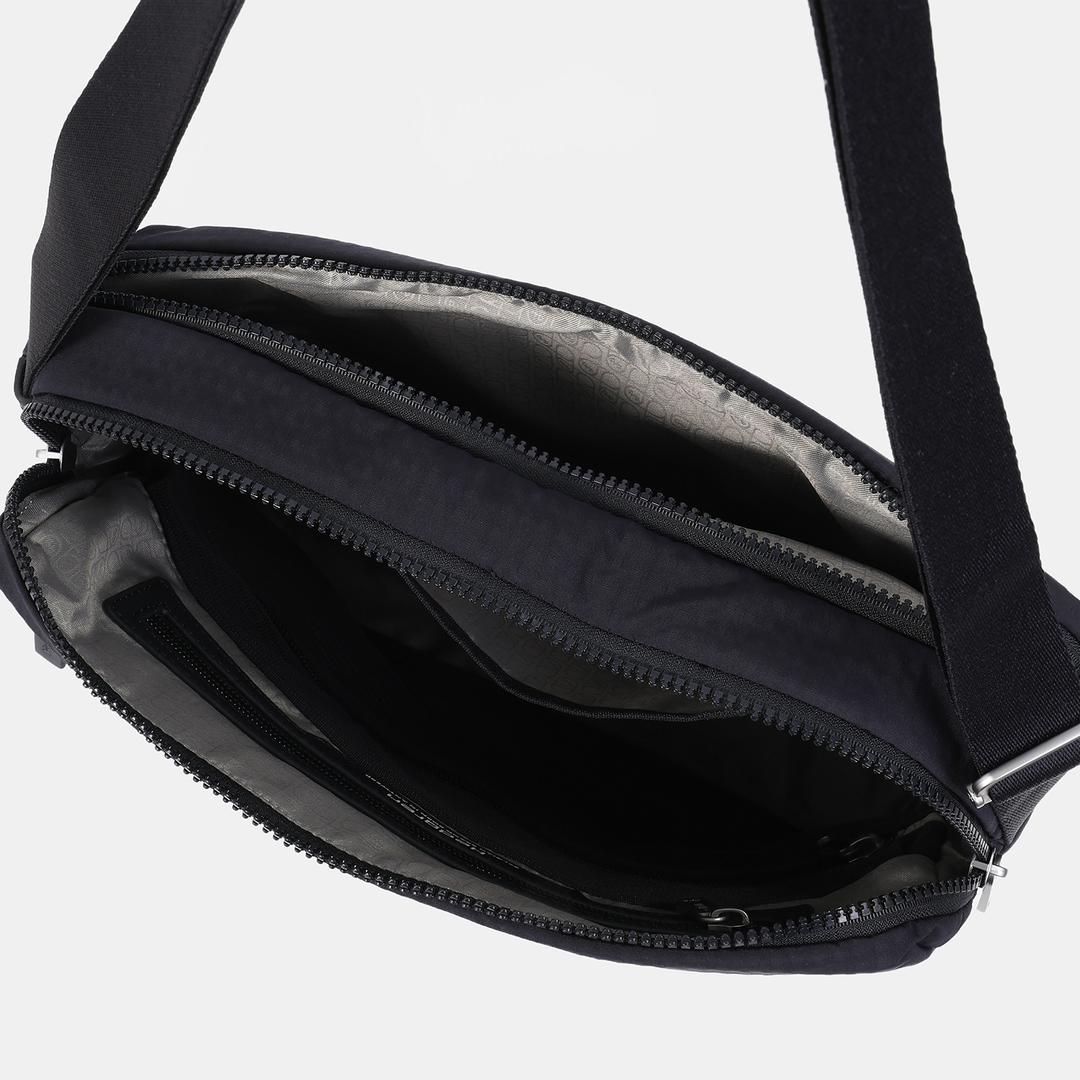 HEDGRENTotoi Crossbody/Sling/Messenger