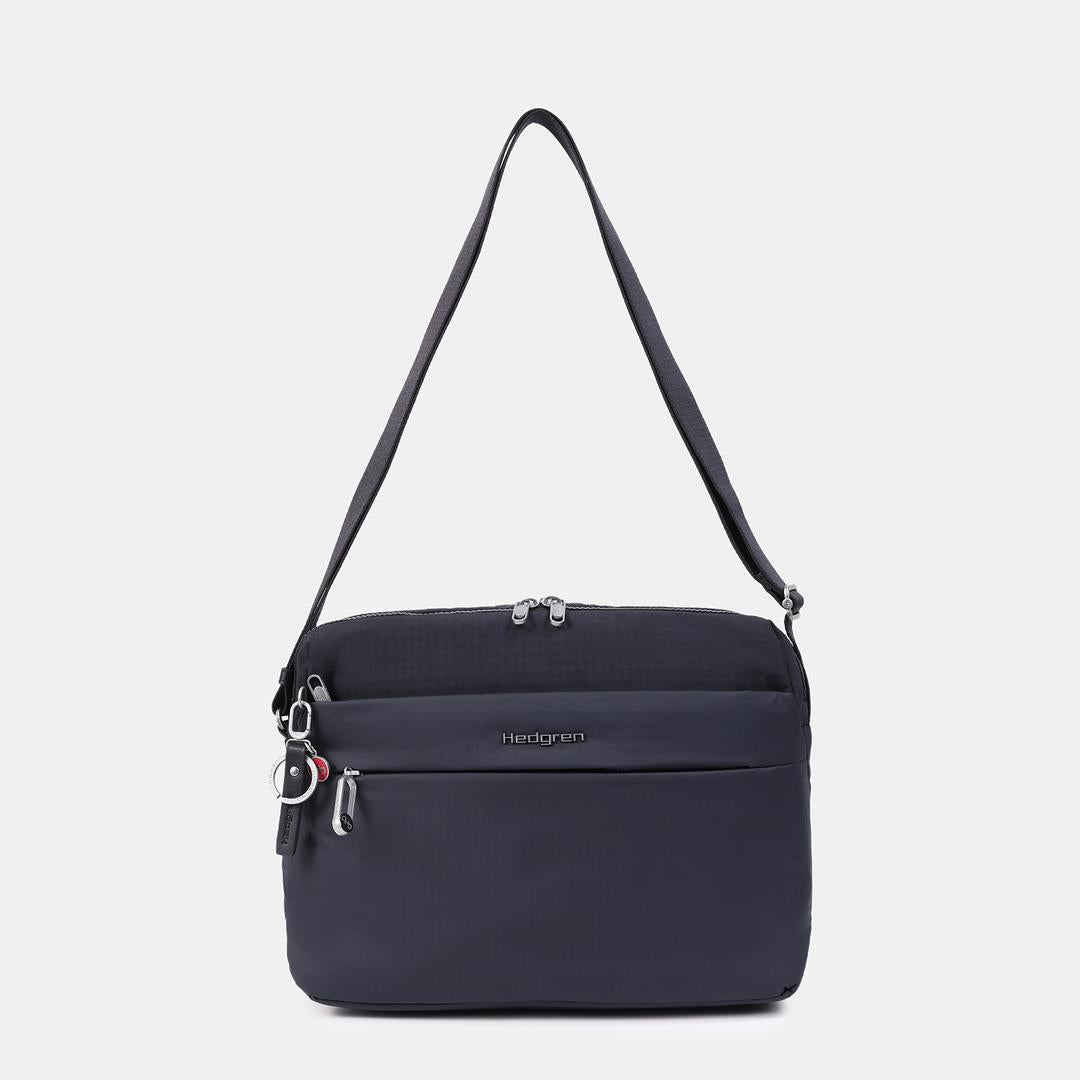 HEDGRENTotoi Crossbody/Sling/Messenger