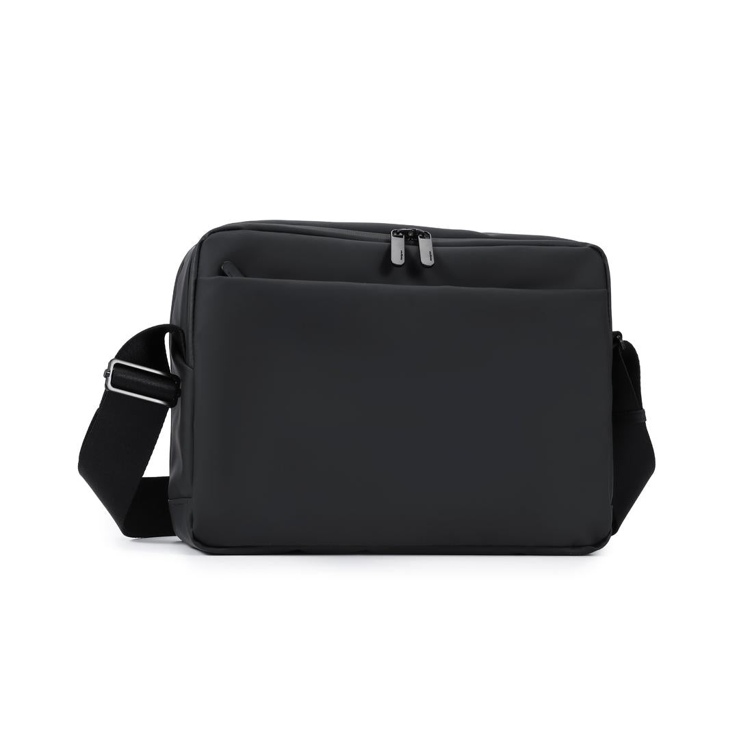HEDGRENBand Crossbody/Sling/Messenger