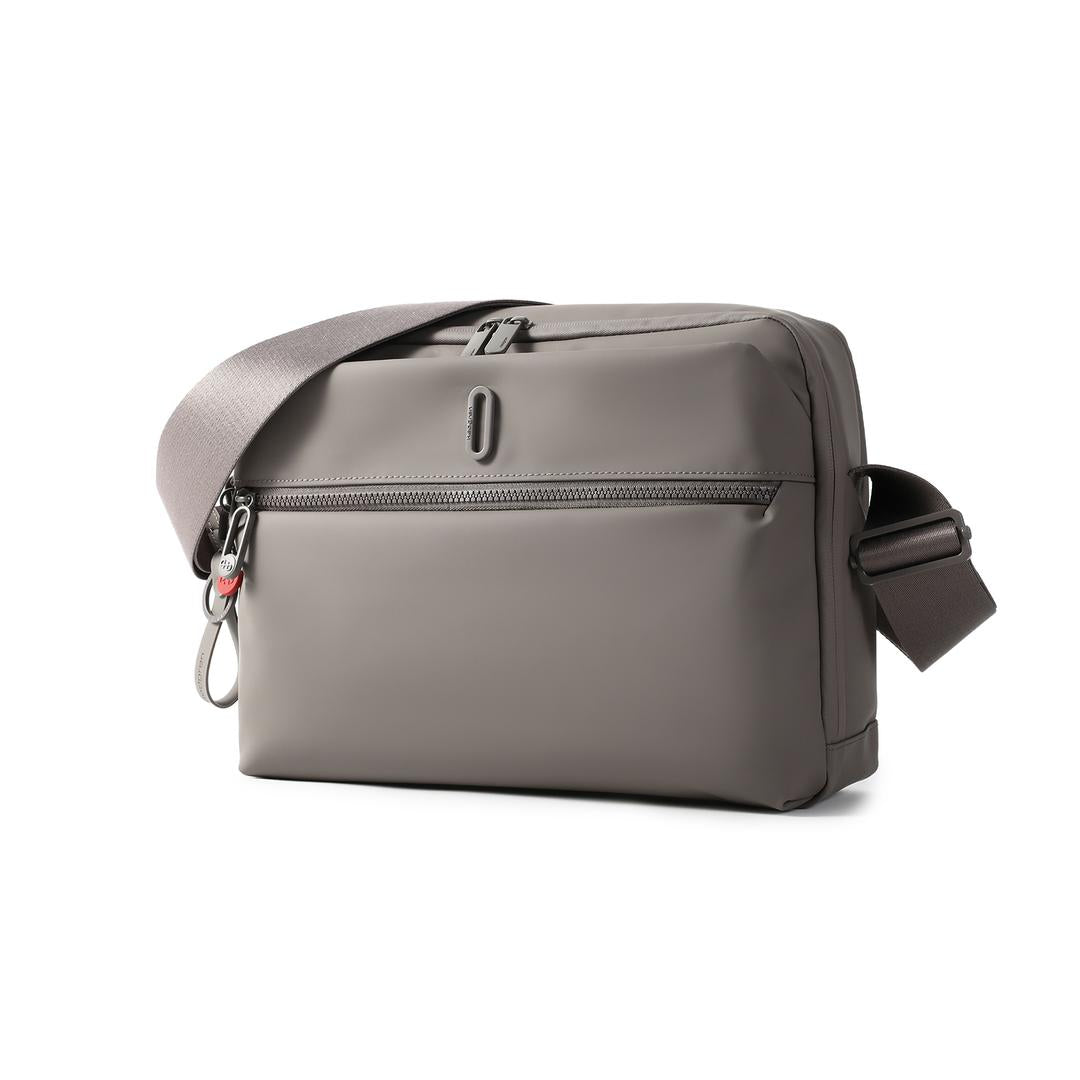 HEDGRENBand Crossbody/Sling/Messenger