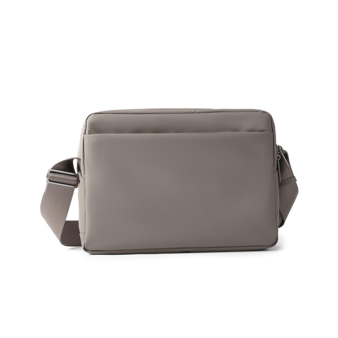 HEDGRENBand Crossbody/Sling/Messenger