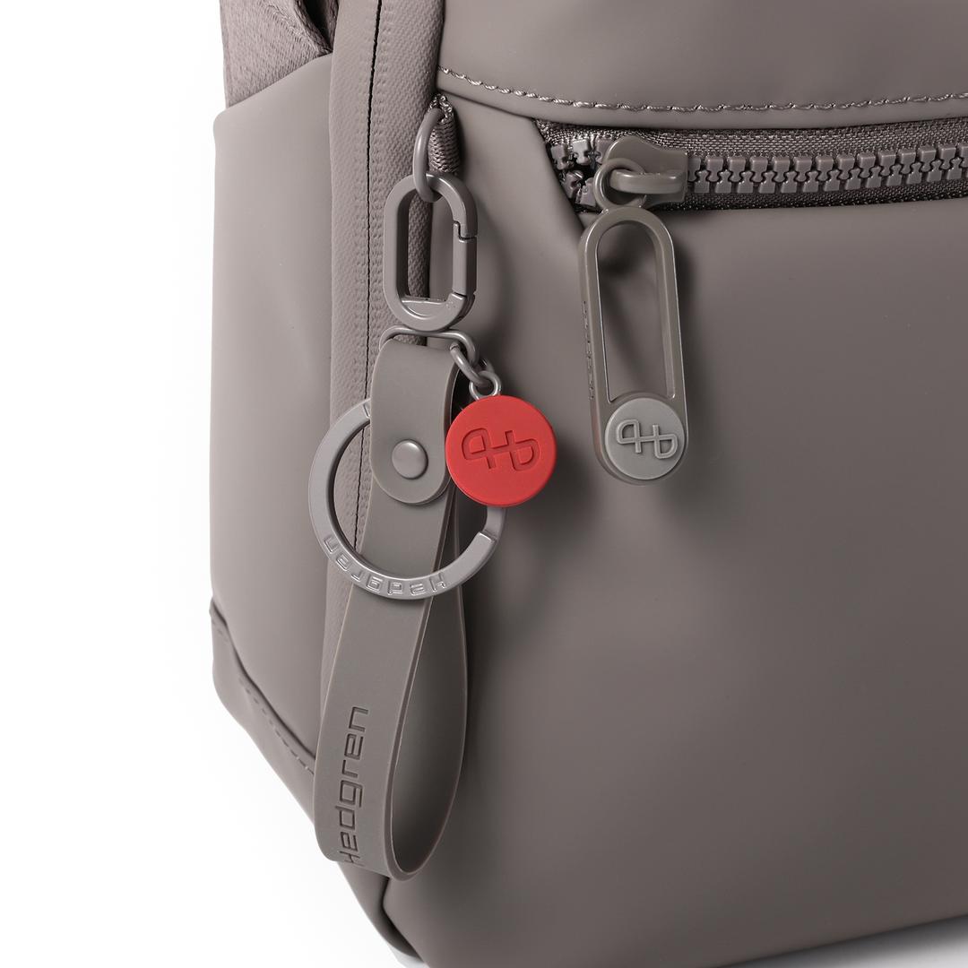 HEDGRENBand Crossbody/Sling/Messenger