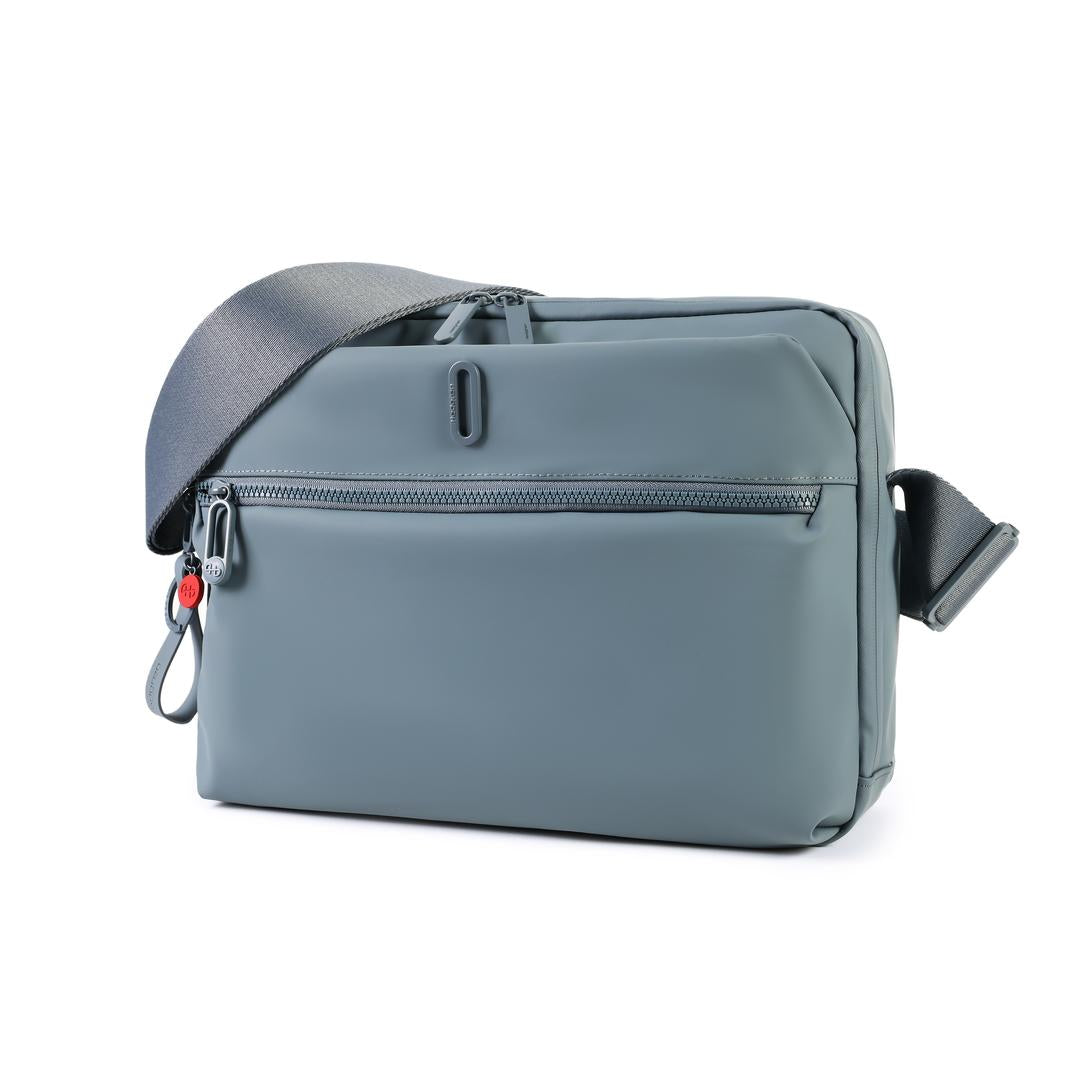 HEDGRENBand Crossbody/Sling/Messenger