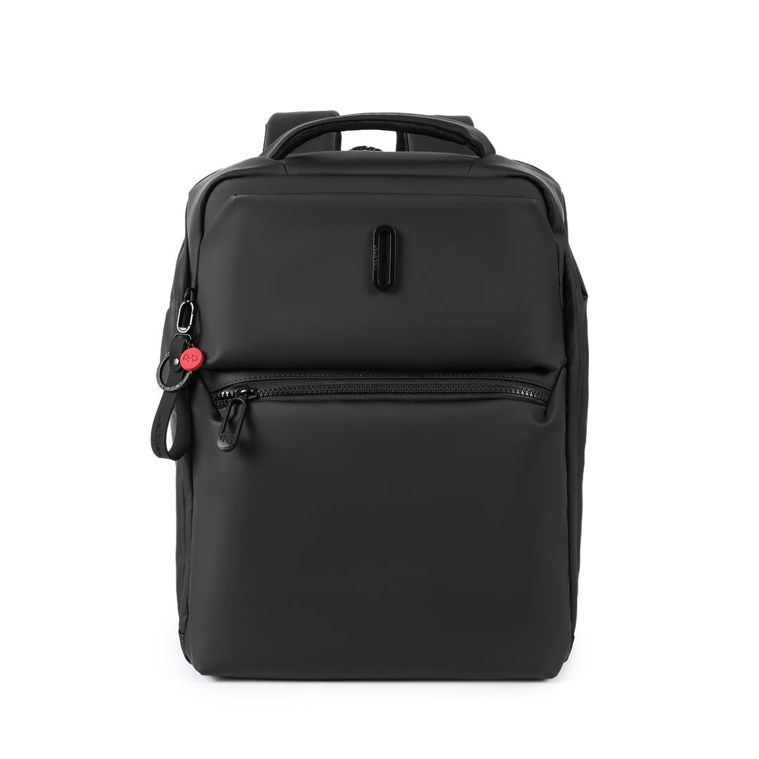 HEDGRENTwist M Backpack