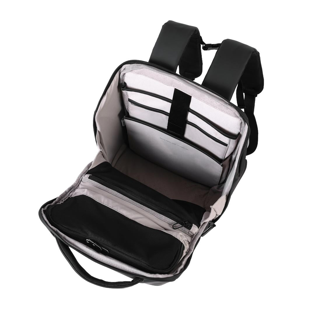 HEDGRENTwist M Backpack