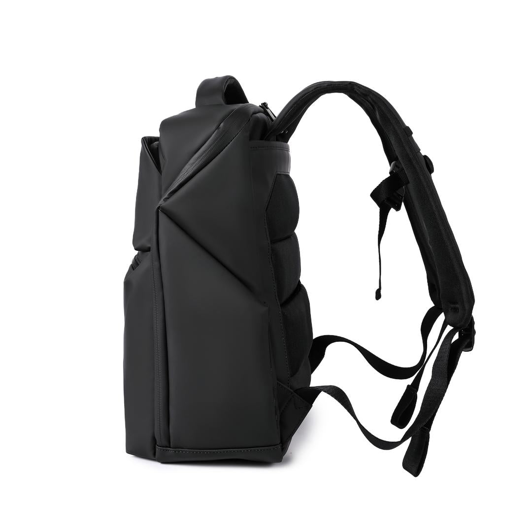 HEDGRENTwist M Backpack