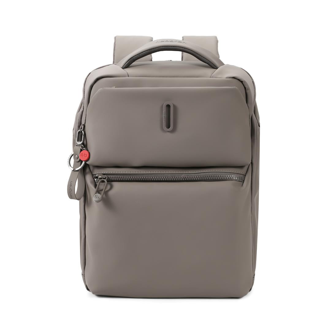 HEDGRENTwist M Backpack