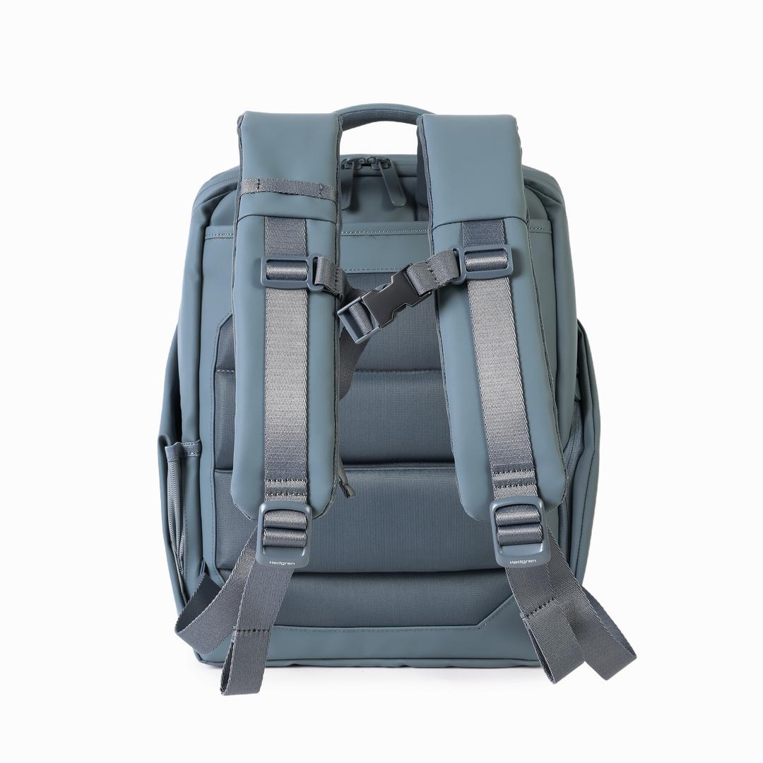 HEDGRENTwist M Backpack