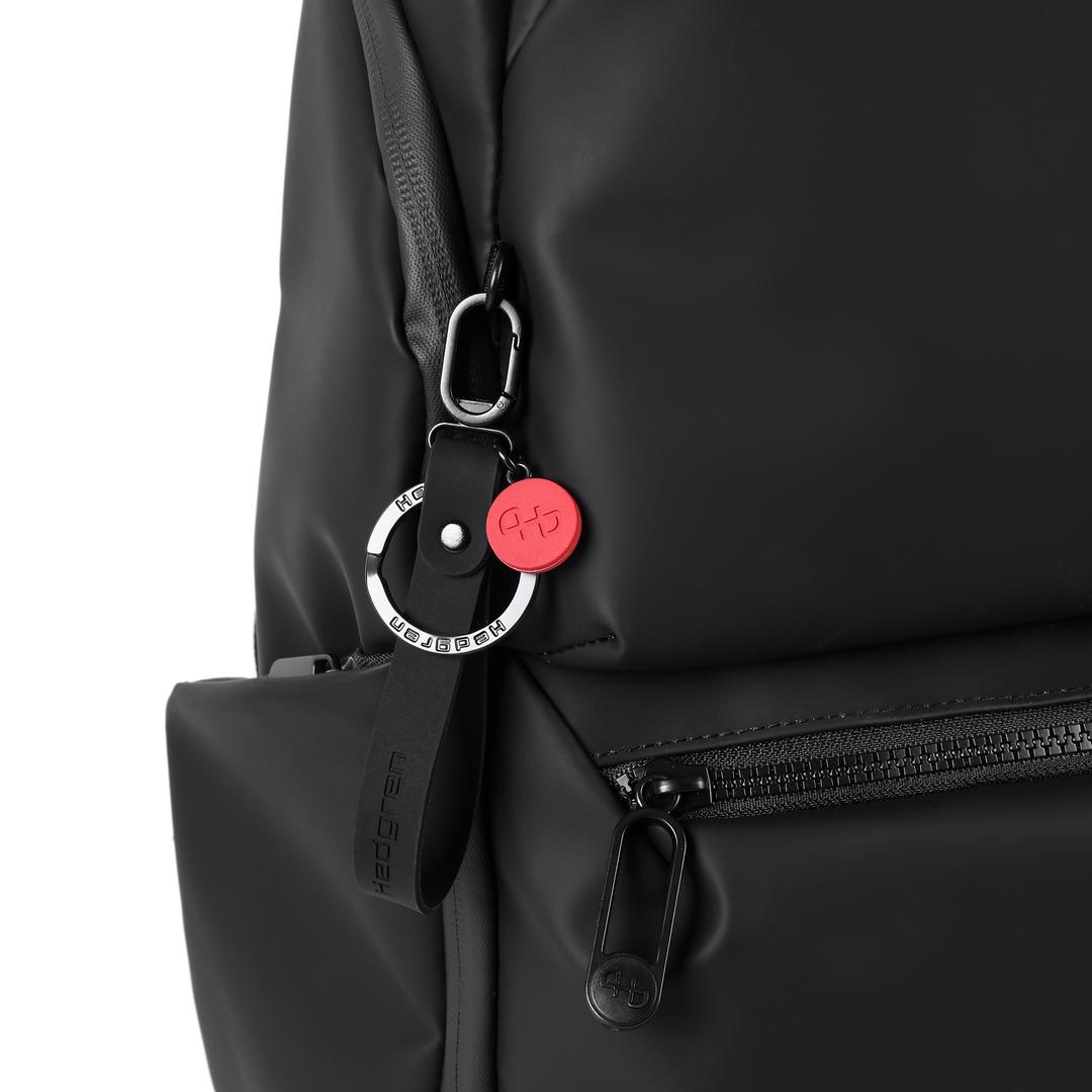 HEDGRENTwist L Backpack