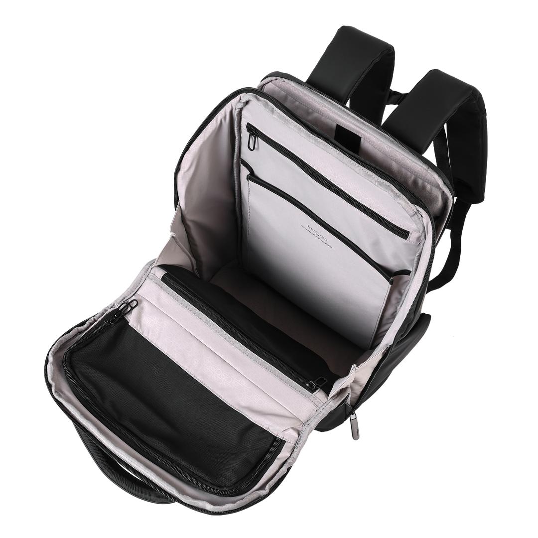 HEDGRENTwist L Backpack