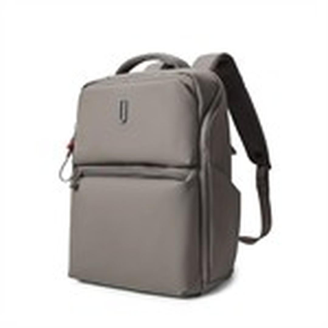 HEDGRENTwist L Backpack