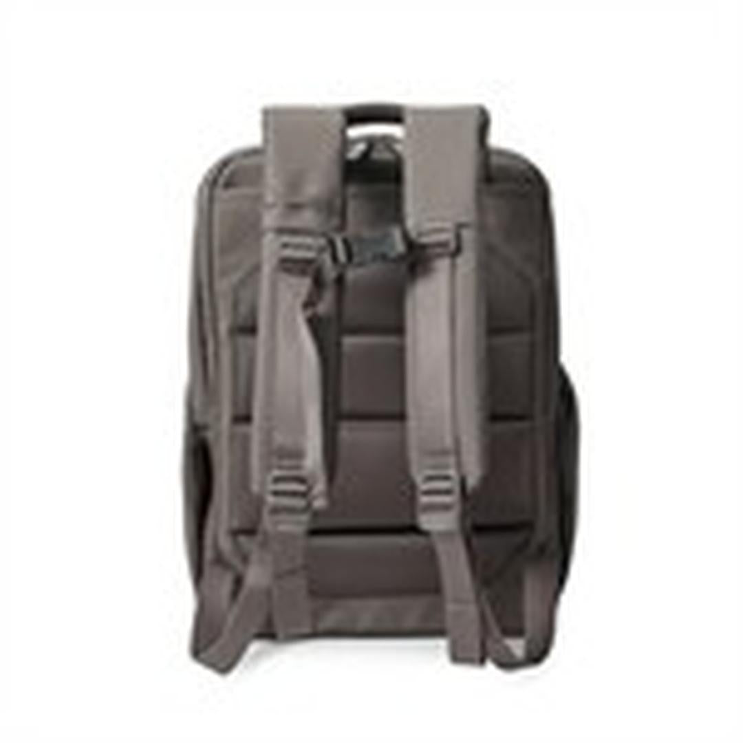 HEDGRENTwist L Backpack