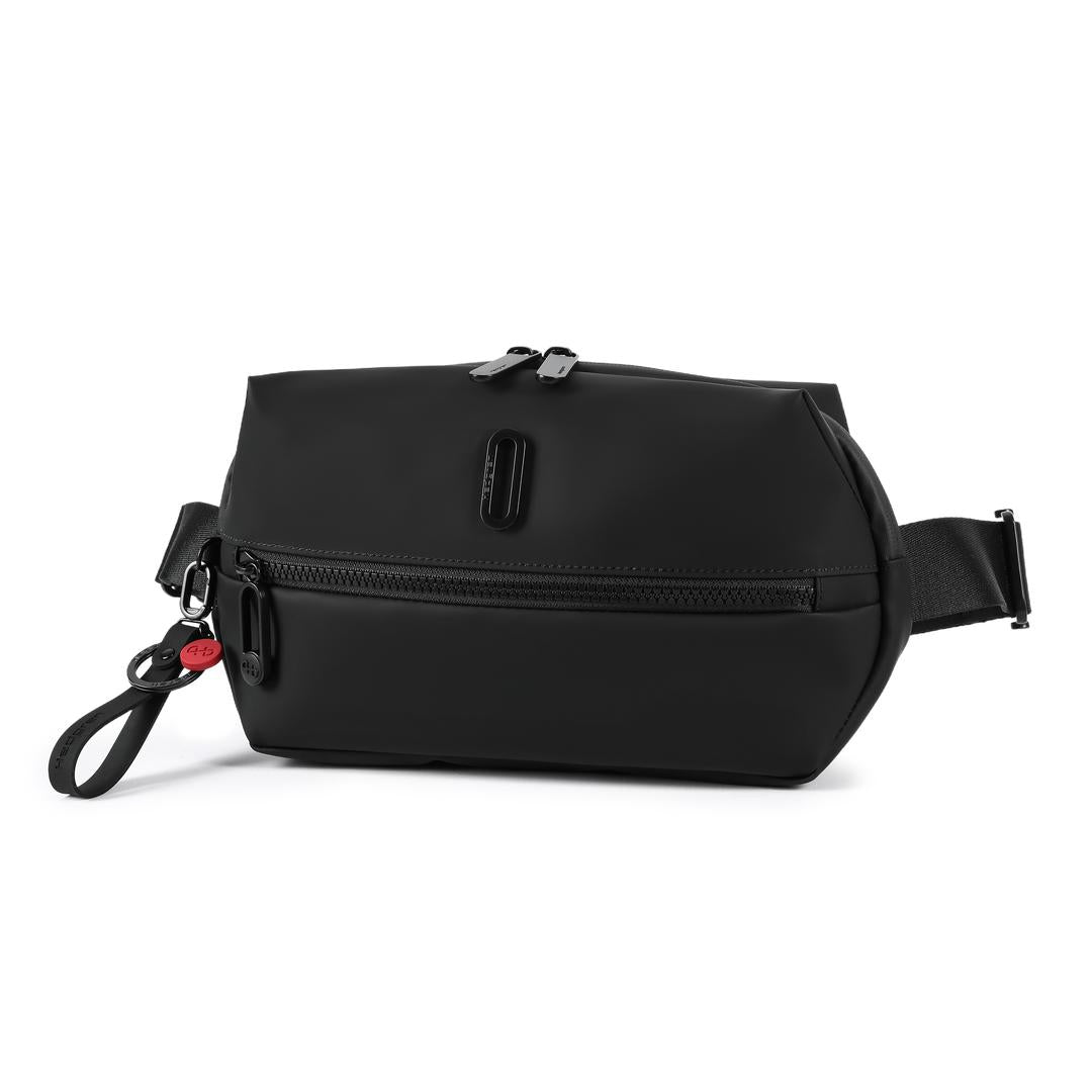 HEDGRENEddy Crossbody/Sling/Messenger