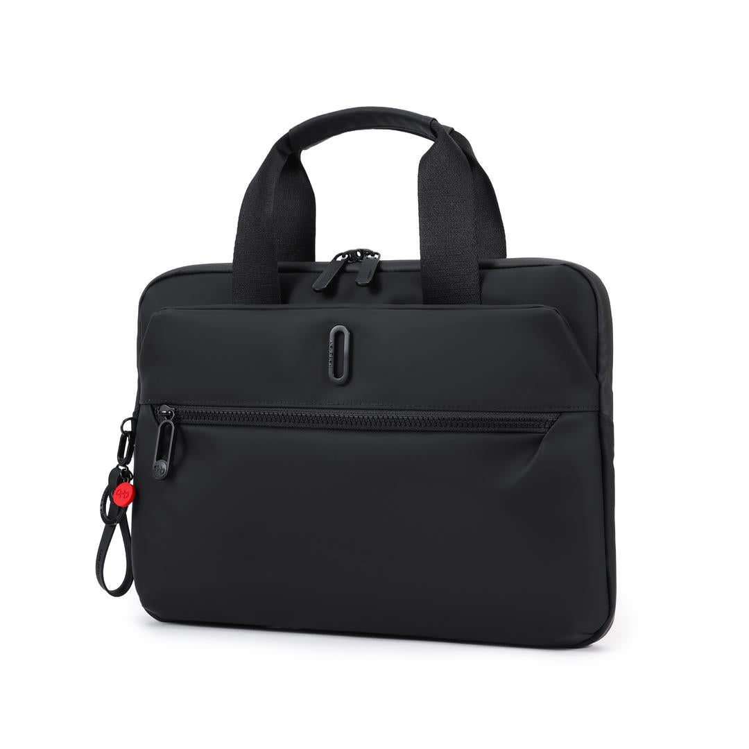 HEDGRENHank M Briefcase/Laptop Bag
