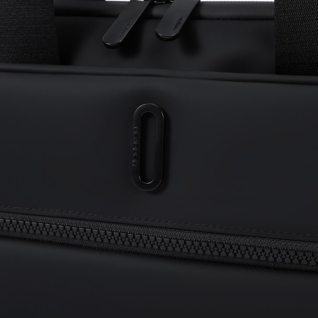 HEDGRENHank M Briefcase/Laptop Bag