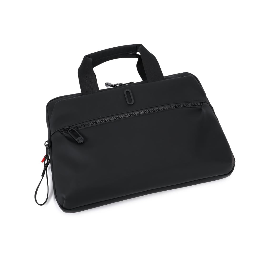 HEDGRENHank M Briefcase/Laptop Bag