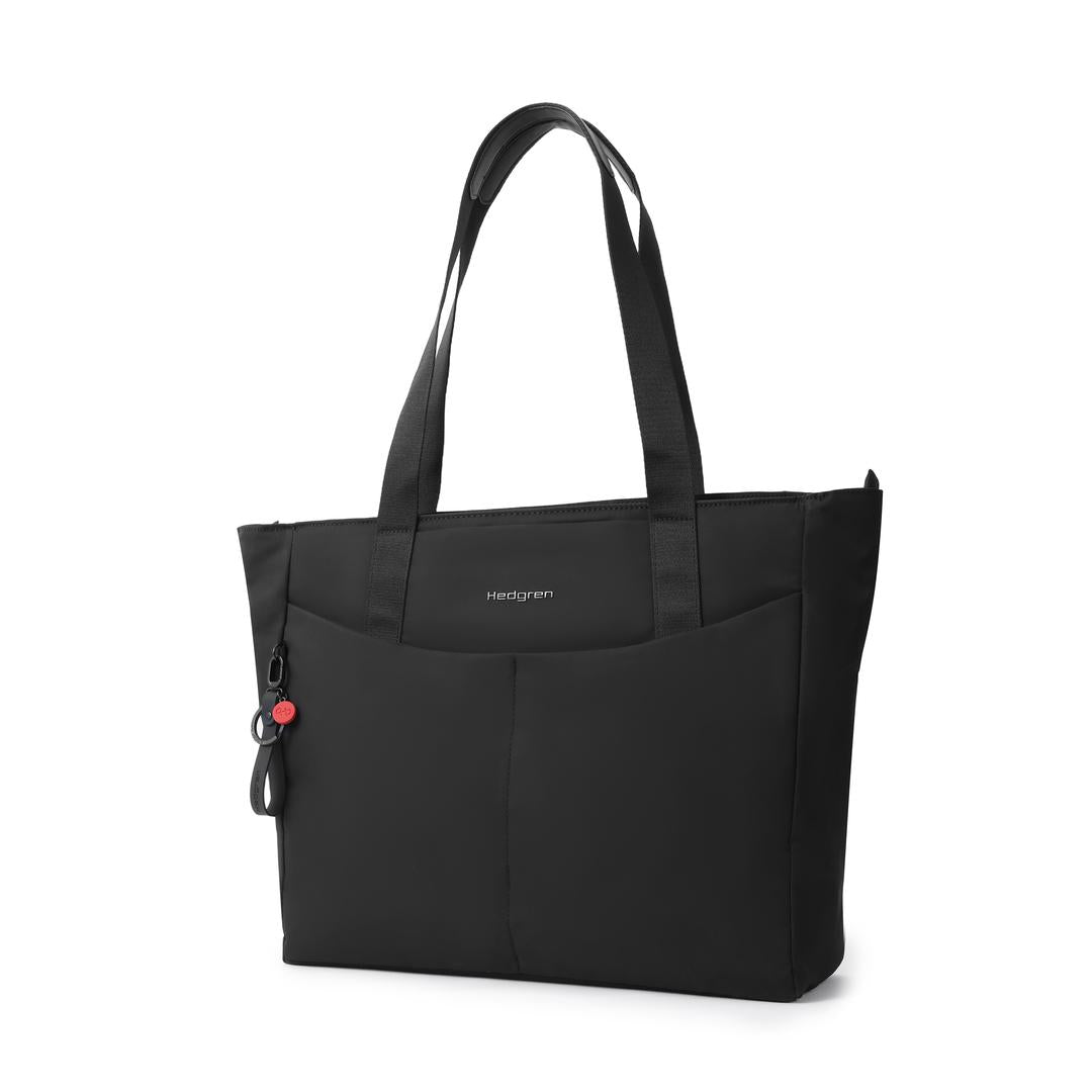 HEDGRENSleek Tote Tote/Shoulder Bag