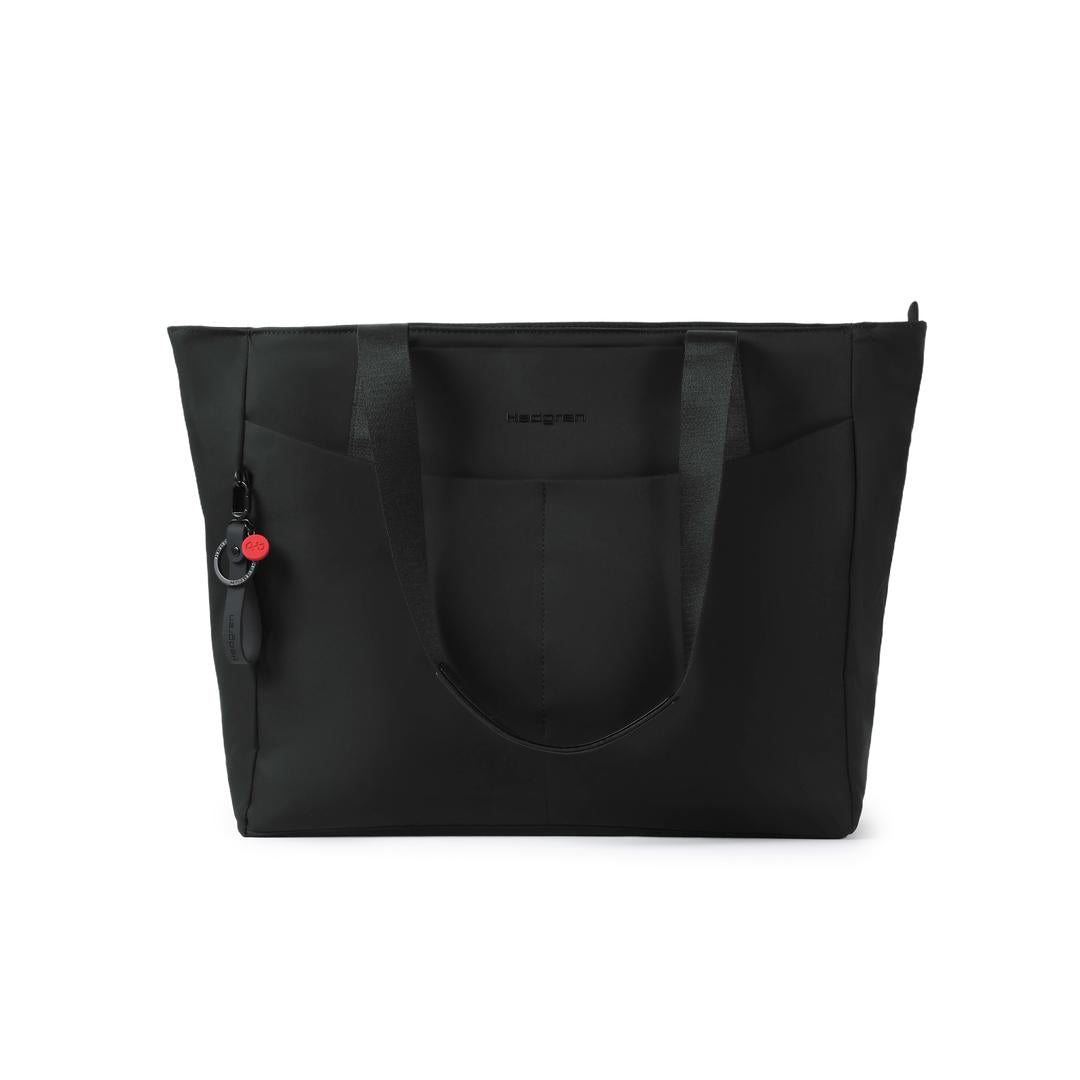 HEDGRENSleek Tote Tote/Shoulder Bag