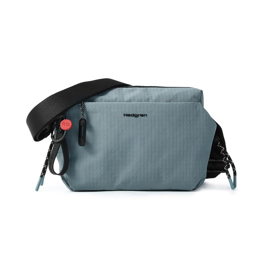 HEDGRENKosho Crossbody/Sling/Messenger
