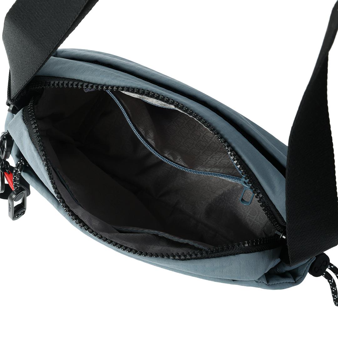 HEDGRENKosho Crossbody/Sling/Messenger