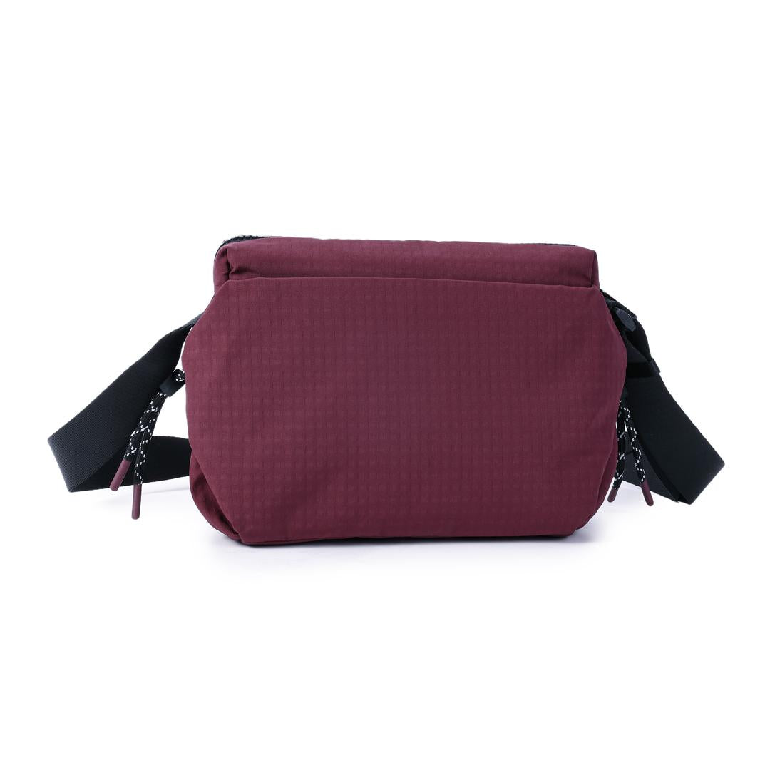 HEDGRENKosho Crossbody/Sling/Messenger