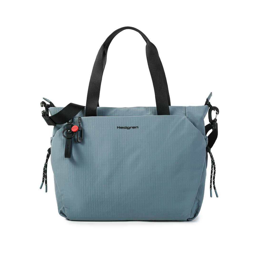 HEDGRENSatoshi Tote/Shoulder Bag