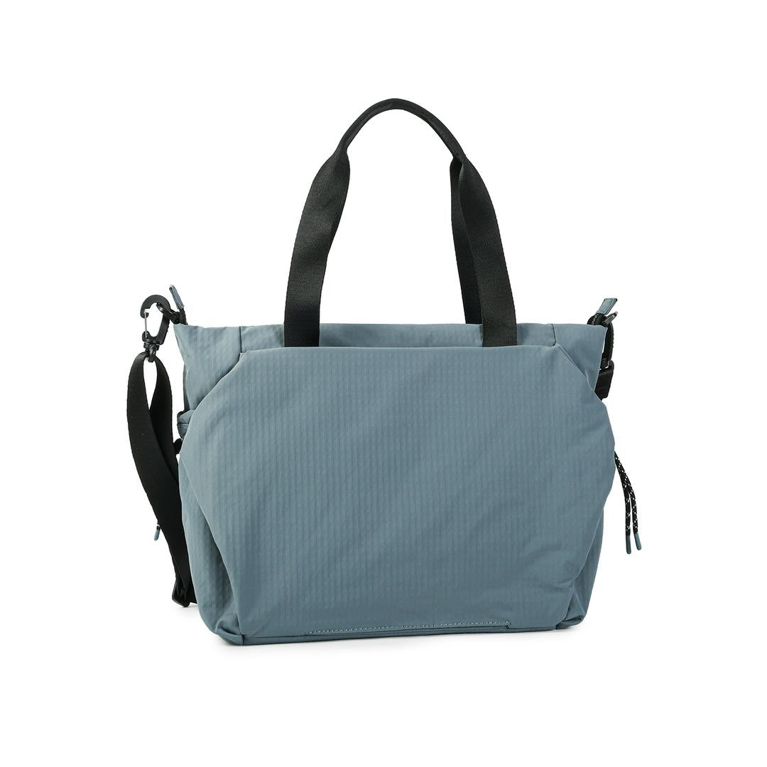 HEDGRENSatoshi Tote/Shoulder Bag