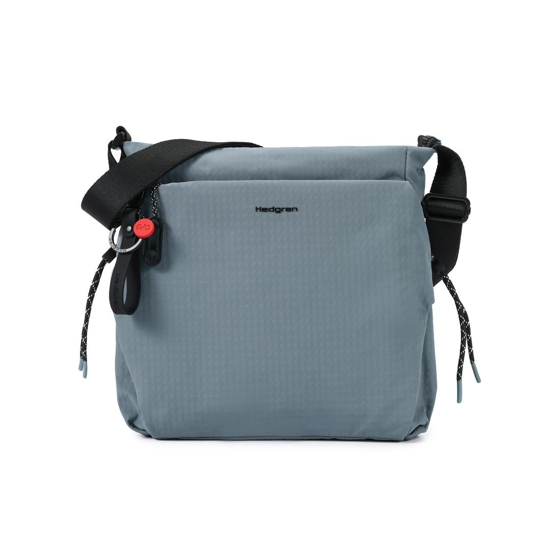 HEDGRENMakoto Crossbody/Sling/Messenger