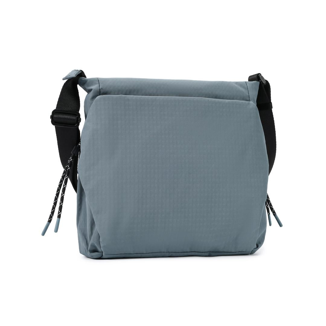 HEDGRENMakoto Crossbody/Sling/Messenger