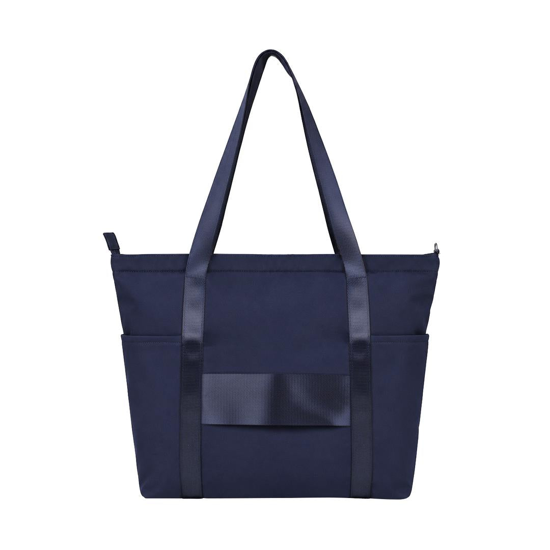 WORLD TRAVELLERBangkok Tote Bag