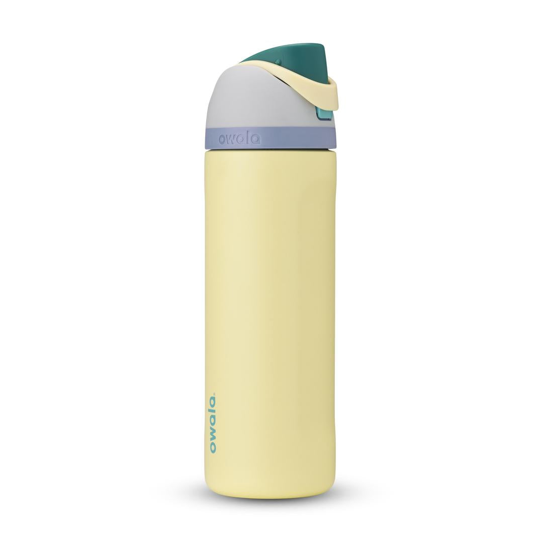 OwalaFreesip Water Bottle