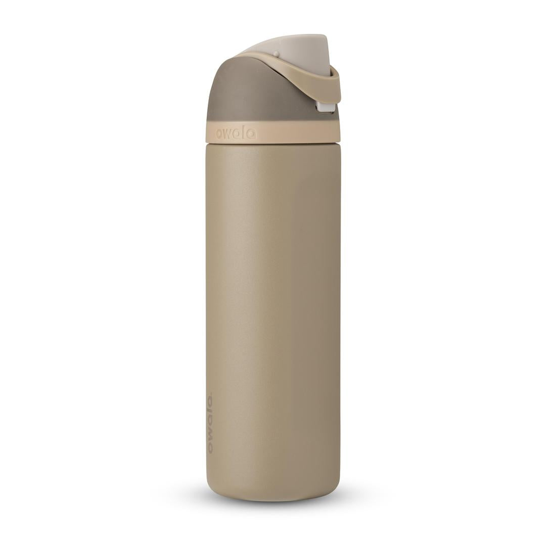 OwalaFreesip Water Bottle