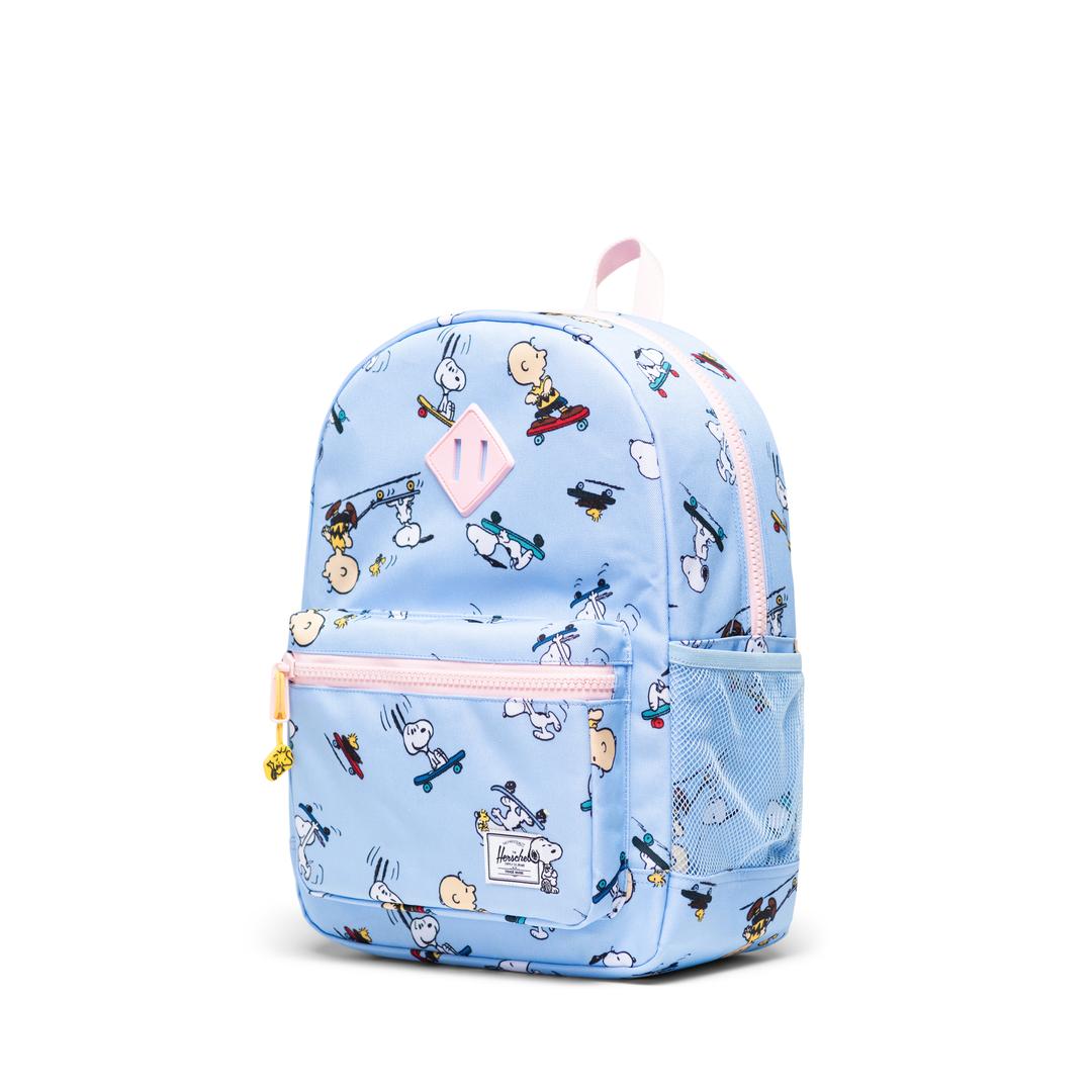 HERSCHELPeanuts Heritage Kids Backpack