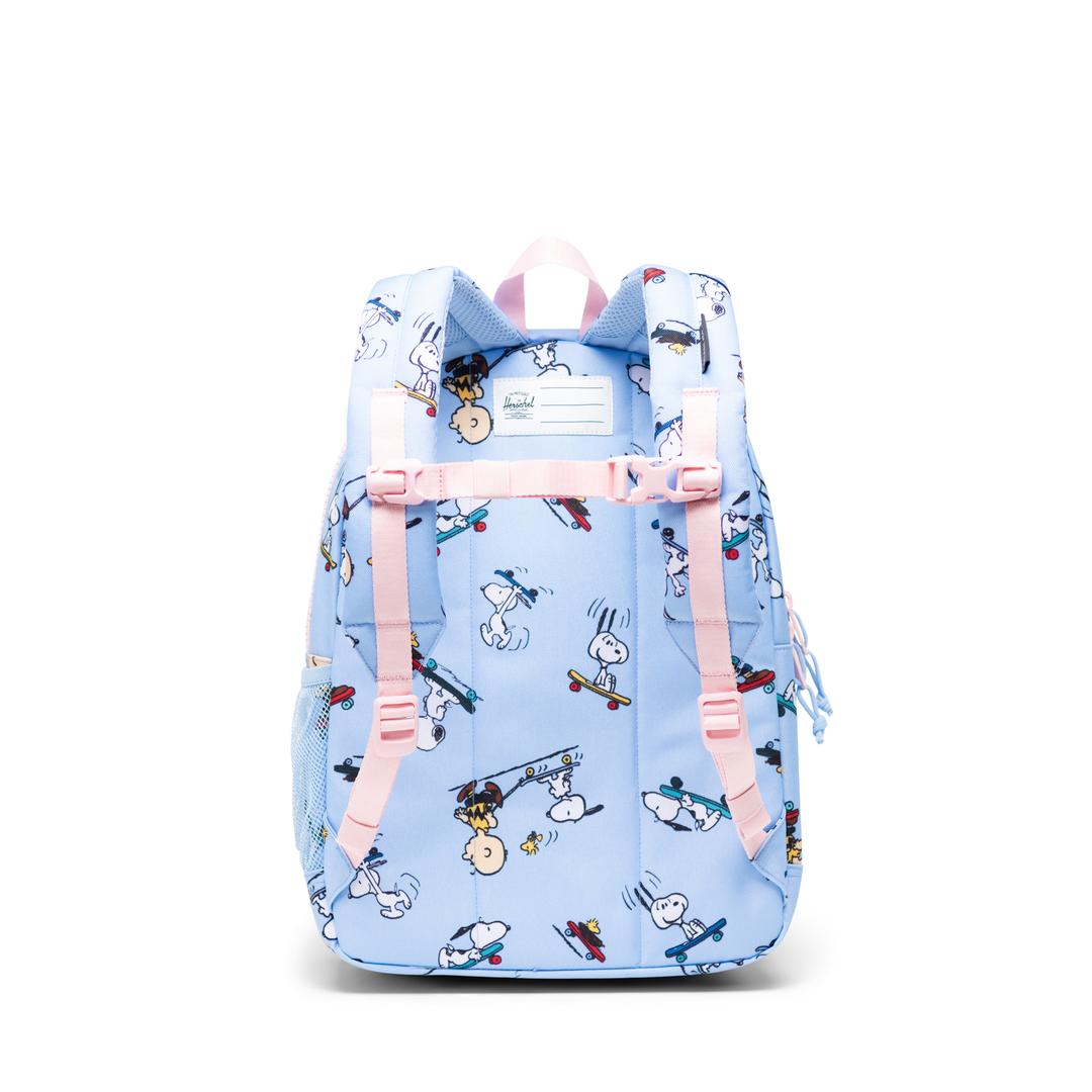 HERSCHELPeanuts Heritage Kids Backpack