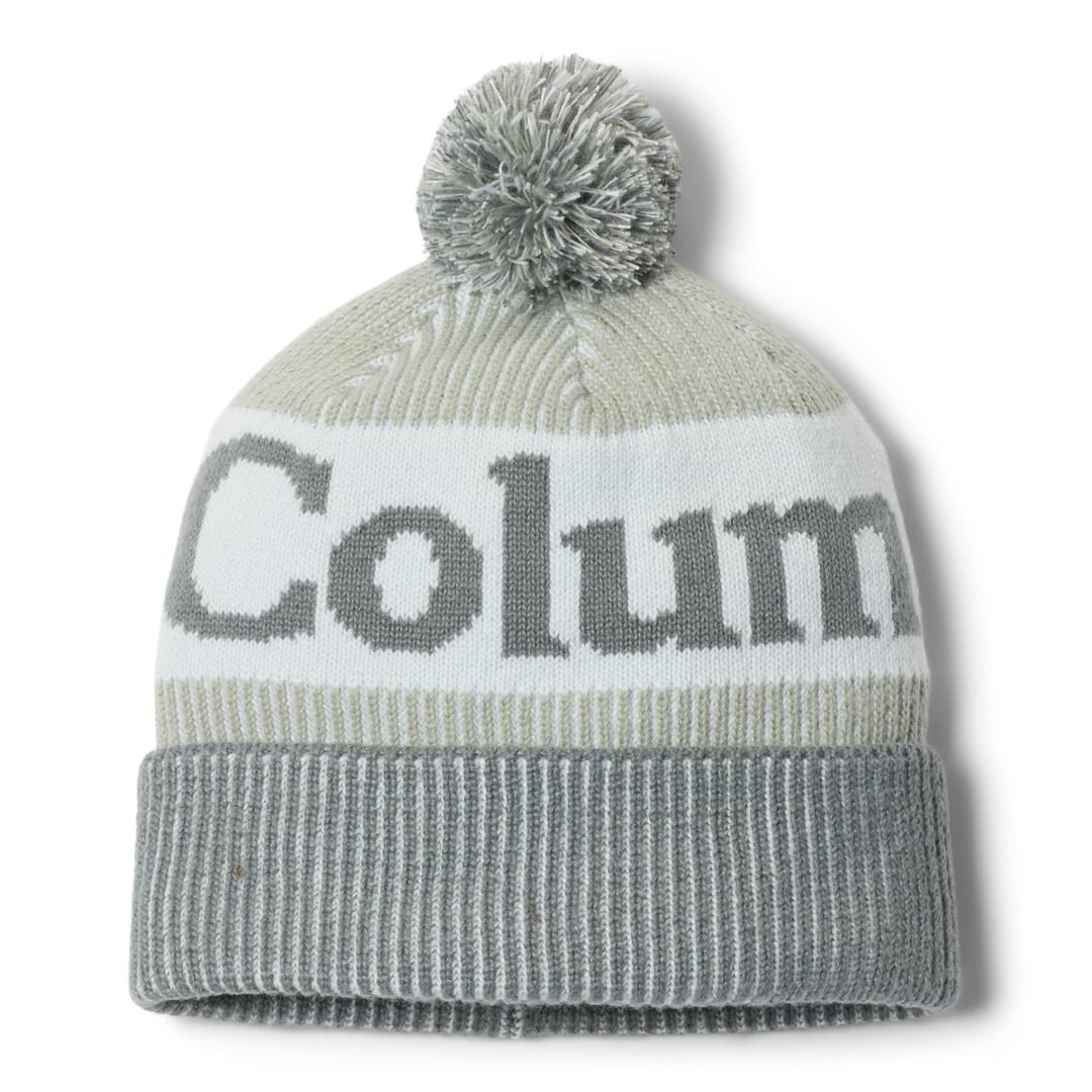 COLUMBIA SPORTSWEARPolar Powder Iii Beanie Headwear