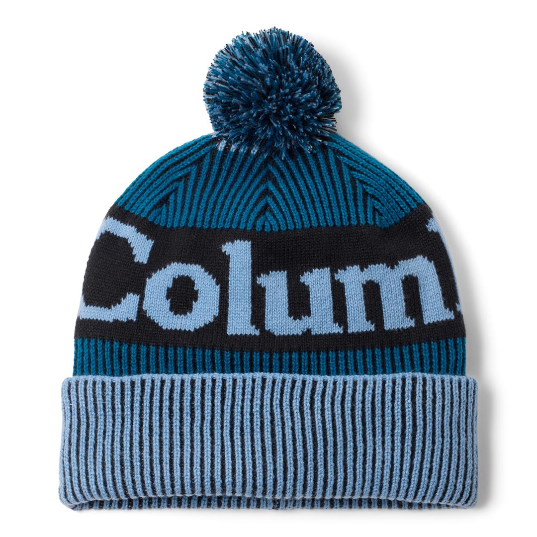 COLUMBIA SPORTSWEARPolar Powder Iii Beanie Headwear