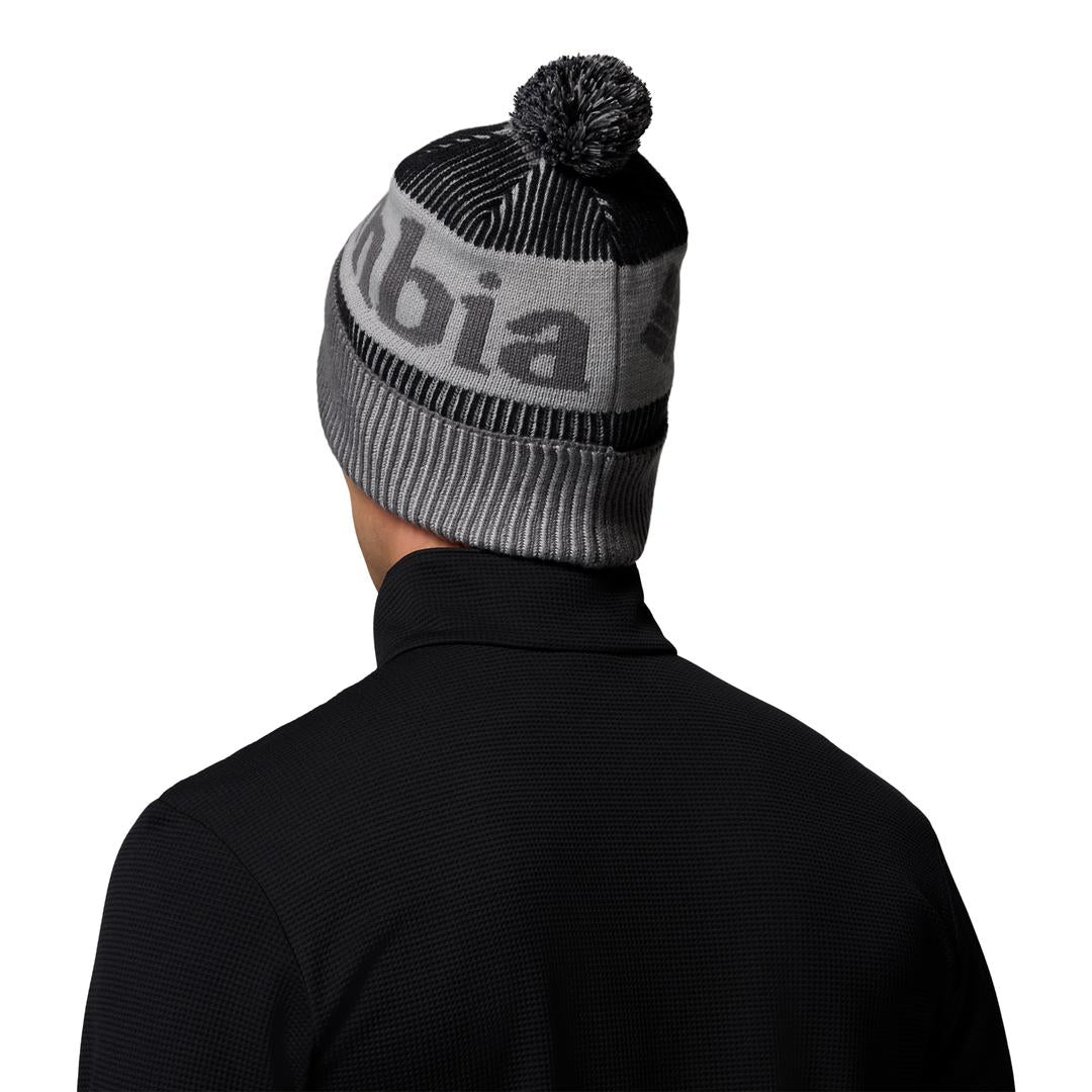 COLUMBIA SPORTSWEARPolar Powder Iii Beanie Headwear