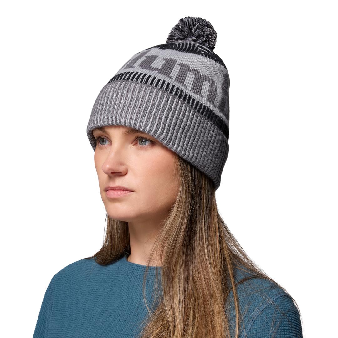 COLUMBIA SPORTSWEARPolar Powder Iii Beanie Headwear