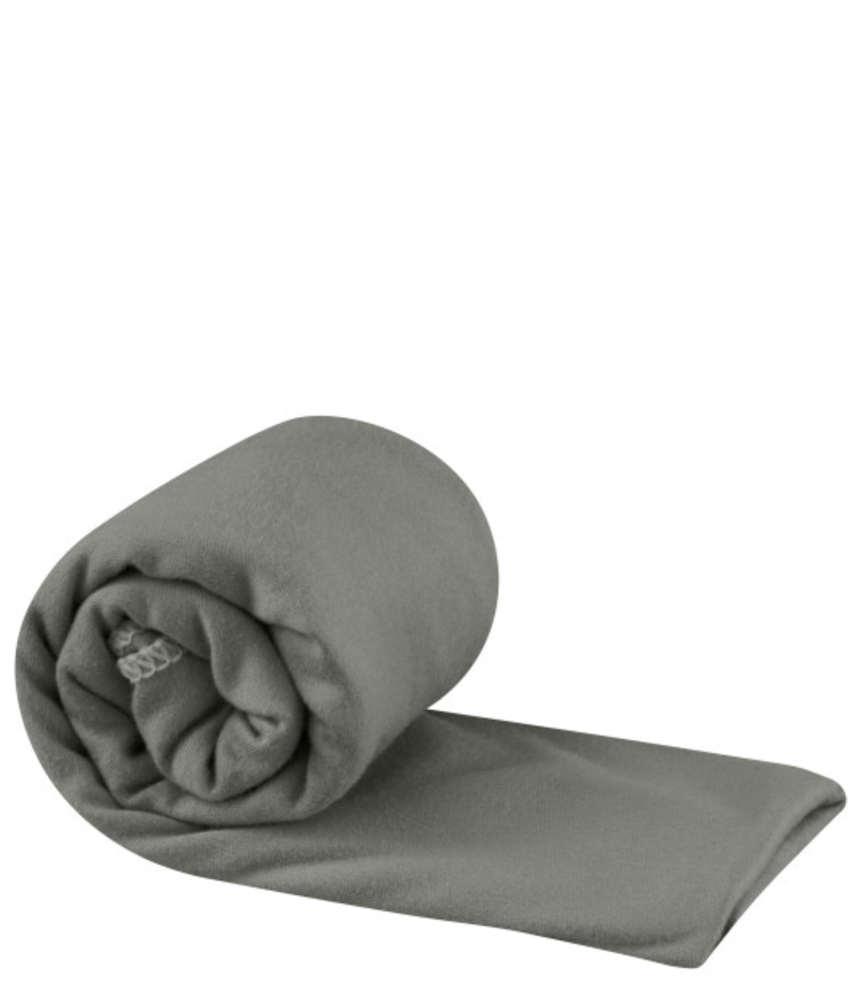 SEA TO SUMMIT PTY LTDPocket Towel S