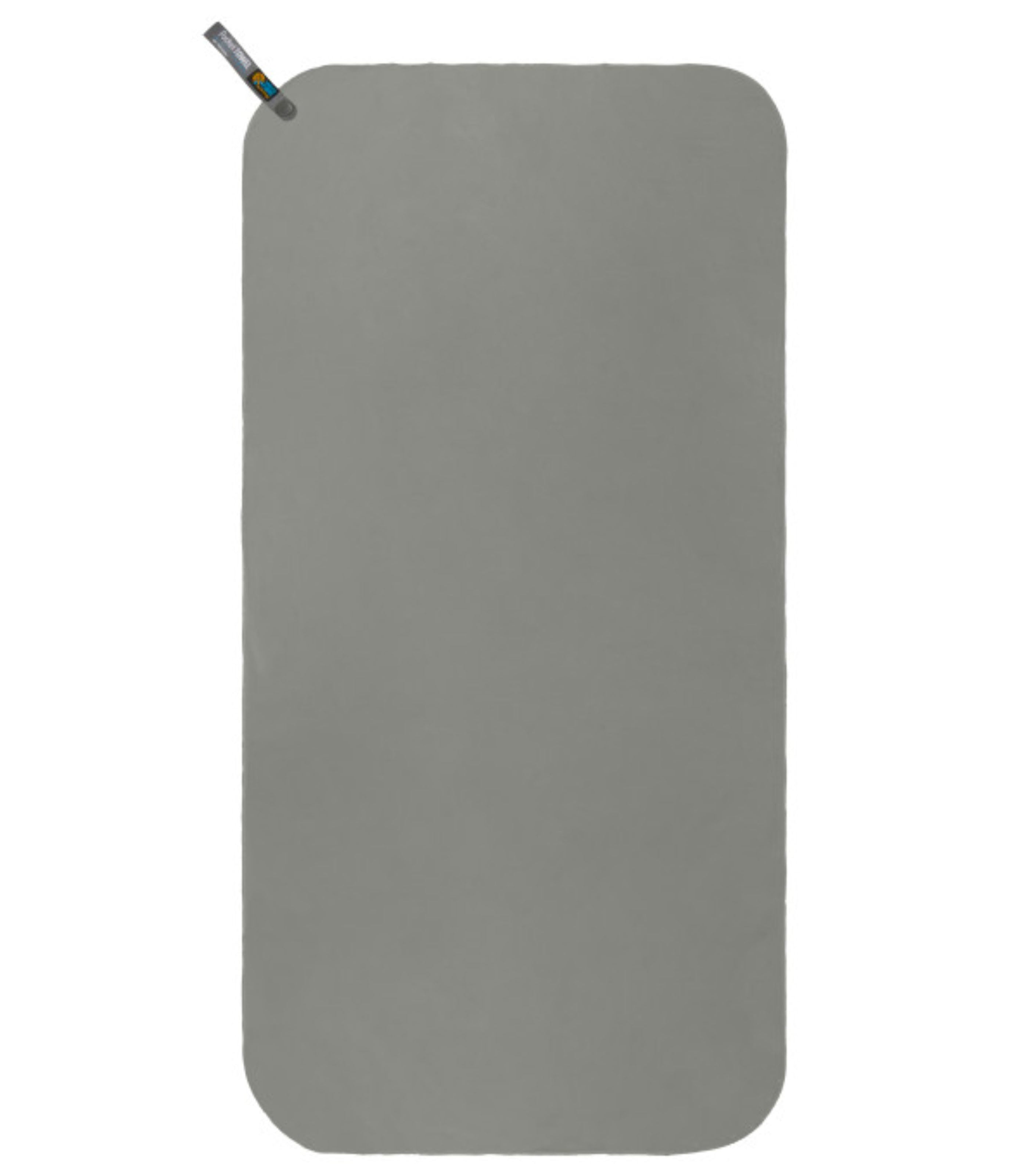 SEA TO SUMMIT PTY LTDPocket Towel S