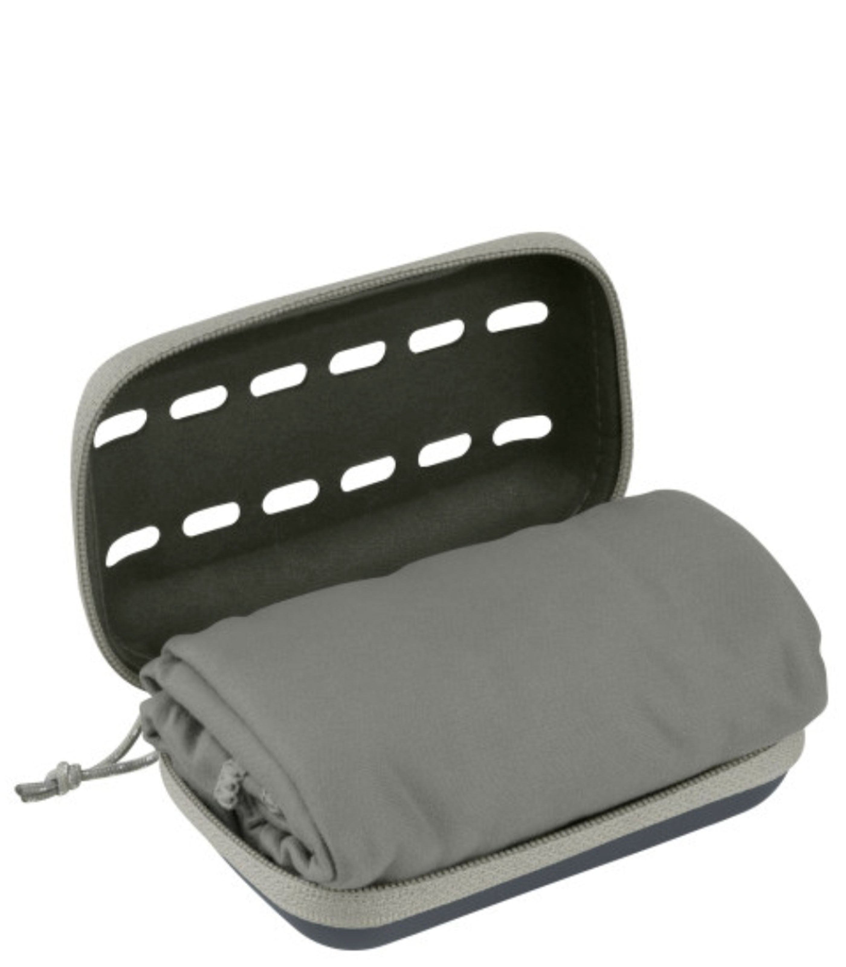 SEA TO SUMMIT PTY LTDPocket Towel S
